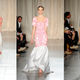 Image for article titled Marchesa, for the Rich, South Asia-Obsessed Oscar-Winning Actress In You
